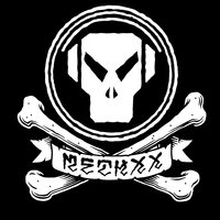 Beams - Need for Mirrors & Nfm