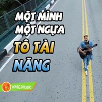 Việt Nam Ơi Ngày Vui Đã Tới - Tô Tài Năng