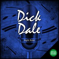 Take It Off - Dick Dale & Buddy Rich & Lionel Hampton