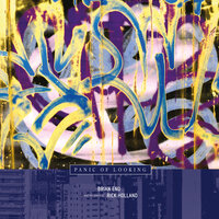 watch a single swallow in a thermal sky, and try to fit its motion, or figure why it flies - Brian Eno & Rick Holland