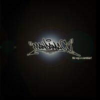 Sé tú mismo - L-Manda & Tobee