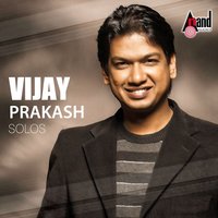 Naale Naadiddu - Vijay Prakash