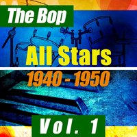 Relaxin' at Camarillo - Charlie Parker Quartet