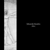 Lotus Feet - Maria Eliza & Phillip Long & Terry Bozzio & Tony Levin & Eduardo Kusdra