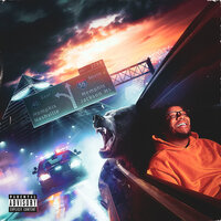 Tennessee - idontknowjeffery & Kia Shine