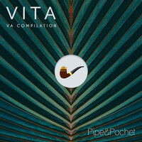 Kayra - Anatolian Sessions & Menachem 26