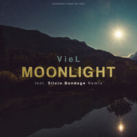 Moonlight - VieL