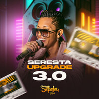 Bar da Tonha - Silfarley o Rei da Seresta & Big Jhow Beat