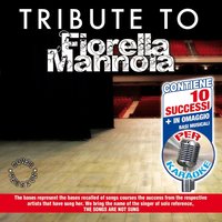 Sally - Susanna Dubaz