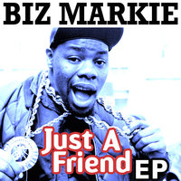 Nobody Beats the Biz - Biz Markie & Marley Marl