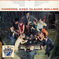 Ne Joue Pas - Claude Bolling Et Son Orchestre