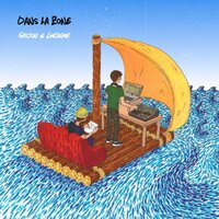 Plus rien à prouver - Gaston & Lucalme & Nouri