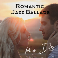 Party Girls - Night Music Oasis