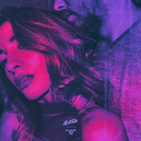 Больше чем ты - Lil Kate