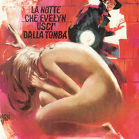La prima notte di nozze - Bruno Nicolai