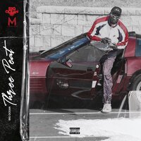 Street Life - Big Ocean & YOUNG WHO & Nfant