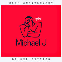Red - Michael J