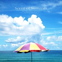 Among Many Things In The World - Feeling Drawings