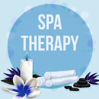 Contemplation - Wellness Spa Sanctuary