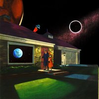 Fold - Thelonious Coltrane