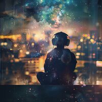 Breeze of Serenity - Relaxing Chillout Music Zone & Harmony Touch & Colvia