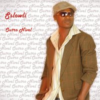 Tenho Que Parar - Sslowli