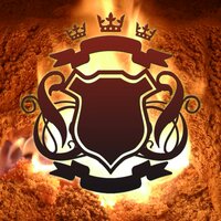 Antiques - Otto Sieben