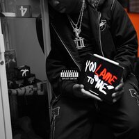 Finsta - Coach Joey & Tlg Deuce