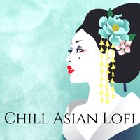 Spa Relaxation - Oriental Music Zone