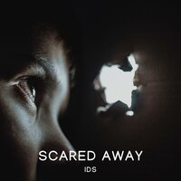 Scared Away - IDS