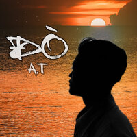 Đò - A.T & HHD & Đạt R