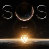 Sos - Versus