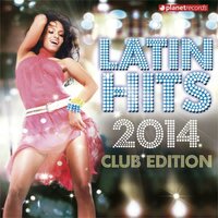 A Lo Kuniyuki (with Marvin Freddy, Kayanco & Caribe Girls) - David Calzado y Su Charanga Habanera & Caribe Girls & Marvin Freddy & Kayanco