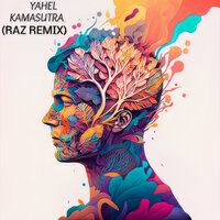 Kamasutra - Raz & Yahel