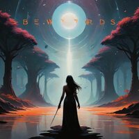 Lost in Translation - Chimitdorzhi