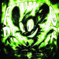 FUNK DO BOUNCE (Sped) - Ariis