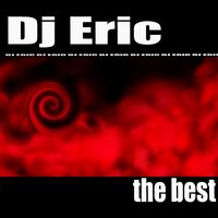 El Zorro - DJ Eric & K.I.D