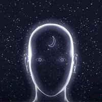 Roll Wit Me - Ajooba & Kaadar Jogi Thekid