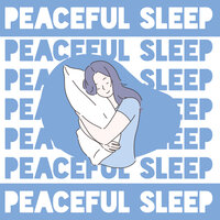 Shut Off Your Brain - Beautiful Deep Sleep Music Universe