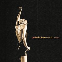 Intro - Patricia Kaas