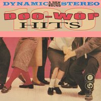 Turkey Hop - The Robins