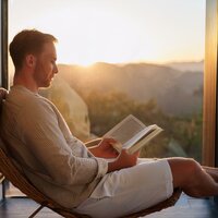 Tonos De Cuerda Expresivos - Musica Relajante de Guitarra Ranura & Grabaciones de naturaleza 4D & Plectrasónicos