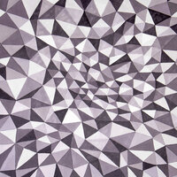 A Cellular Meltdown - Эрика & BMG