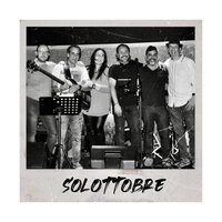 Estate - Solottobre & Antony