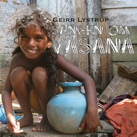 I garnet var en diger fisk - Geirr Lystrup