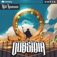 Omeya - Dubsidia