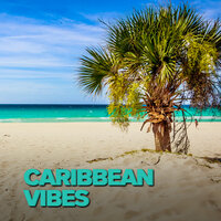 Dreadlocks In Moonlight - Lee "Scratch" Perry