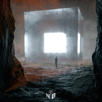 Take Me Higher - BRAN