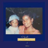 Summer Energy - C Lanski