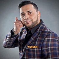 Zi De Zi Pentru Tine - Sorinel Pustiu